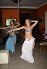 dsc01934.jpg