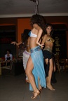 dsc01947.jpg