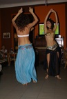 dsc01949.jpg