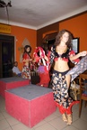 dsc01951.jpg