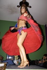 dsc01957.jpg