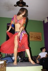 dsc01958.jpg
