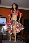 dsc01961.jpg