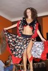 dsc01964.jpg