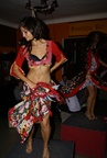 dsc01965.jpg