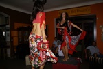 dsc01967.jpg