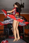 dsc01972.jpg