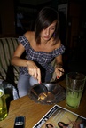 dsc01974.jpg