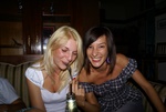 dsc01975.jpg