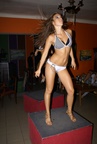 dsc01991.jpg