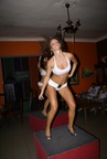 dsc02011.jpg