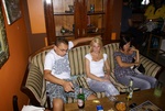 dsc02012.jpg
