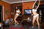 dsc02015.jpg