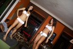 dsc02044.jpg