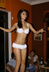 dsc02045.jpg