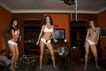 dsc02048.jpg