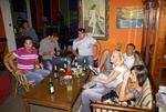 dsc02054.jpg