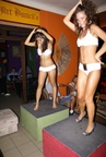 dsc02058.jpg