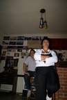dsc02059.jpg