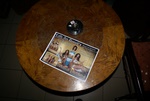 dsc02066.jpg