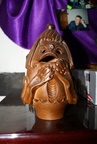 dsc02070.jpg