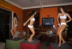 dsc02096.jpg