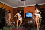dsc02100.jpg