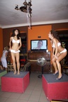 dsc02113.jpg