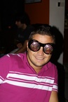 dsc02114.jpg