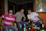 dsc02115.jpg