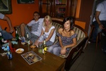 dsc02117.jpg
