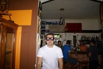 dsc02119.jpg