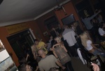 dsc03063.jpg