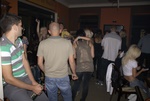 dsc03064.jpg
