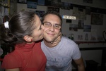 dsc03066.jpg