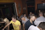 dsc03067.jpg
