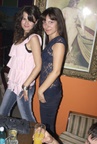 dsc03068.jpg