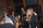 dsc03070.jpg