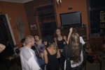 dsc03072.jpg