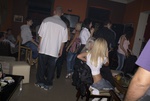 dsc03081.jpg