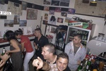 dsc03082.jpg