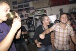 dsc03083.jpg