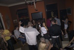 dsc03085.jpg