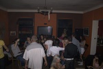 dsc03086.jpg