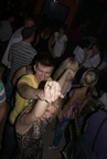 dsc03091.jpg