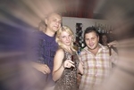 dsc03092.jpg