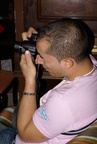 dsc02246.jpg