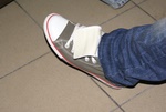 dsc02247.jpg