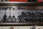 dsc02248.jpg