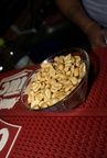 dsc02249.jpg